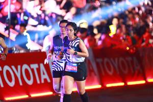 BIB: 
                            <button type="button" onclick="openModal(23658261)" class="btn btn-primary btn-sm float-right btn-popup" data-toggle="modal" data-target=".modal-high-quality">
                        <i class="fas fa-shopping-cart"></i> Add to Cart
                    </button>
                                            <button type="button" onclick="isThisMe(23658261, true)" class="btn btn-success btn-sm float-right btn-popup btn-isme hidden" data-toggle="tooltip" data-placement="bottom" title="นี่คือรูปของคุณใช่ไหม คลิกที่นี่เพื่อเอาเข้าอัลบั้ม">
                        <i class="fas fa-plus"></i> Add to album
                    </button>
                    <button type="button" onclick="isThisMe(23658261, false)" class="btn btn-warning btn-sm float-right btn-popup btn-isnotme hidden">
                        <i class="fas fa-ban"></i> Remove from album
                    </button>